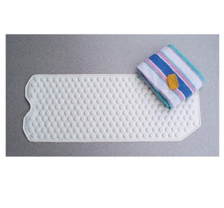 Rubber Bath Mat