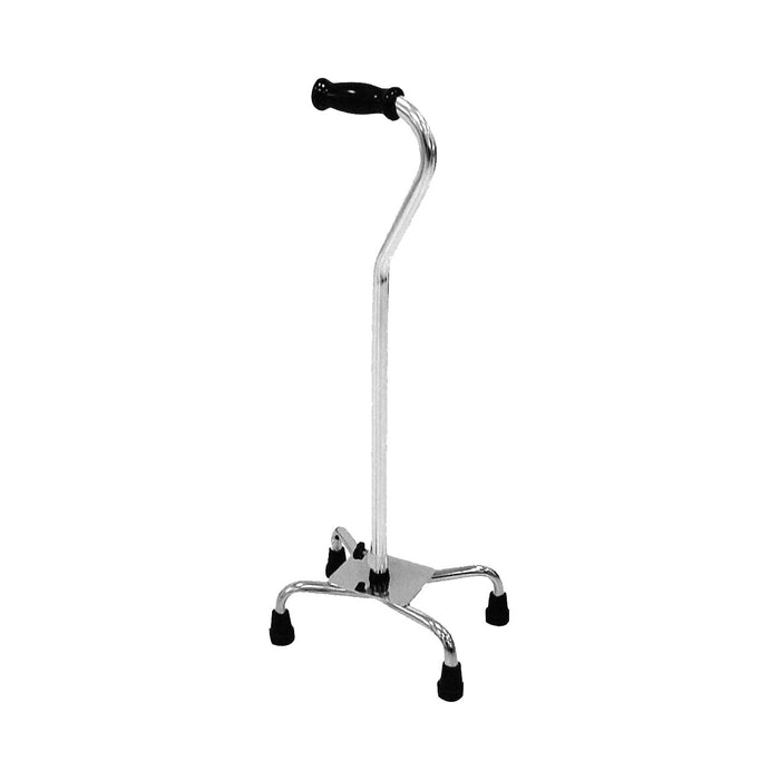 Bariatric Quad Cane