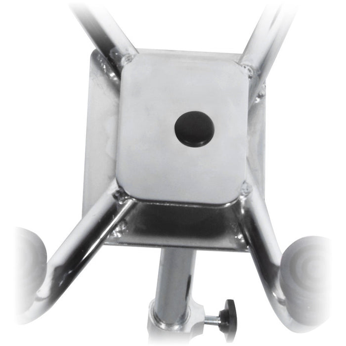 Bariatric Quad Cane