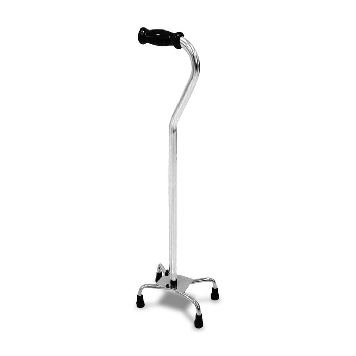 Bariatric Quad Cane