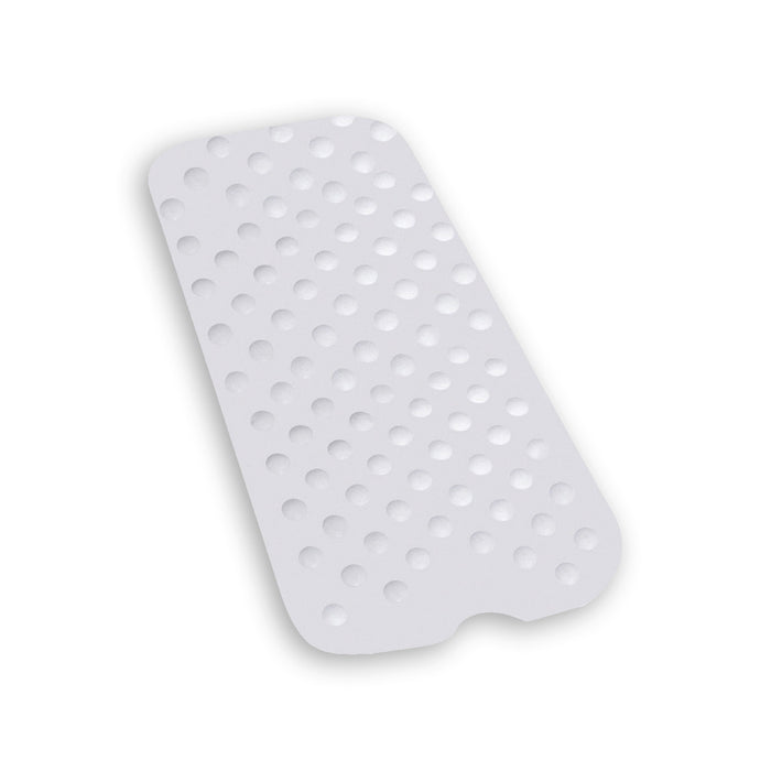 Bath Mat (Large)