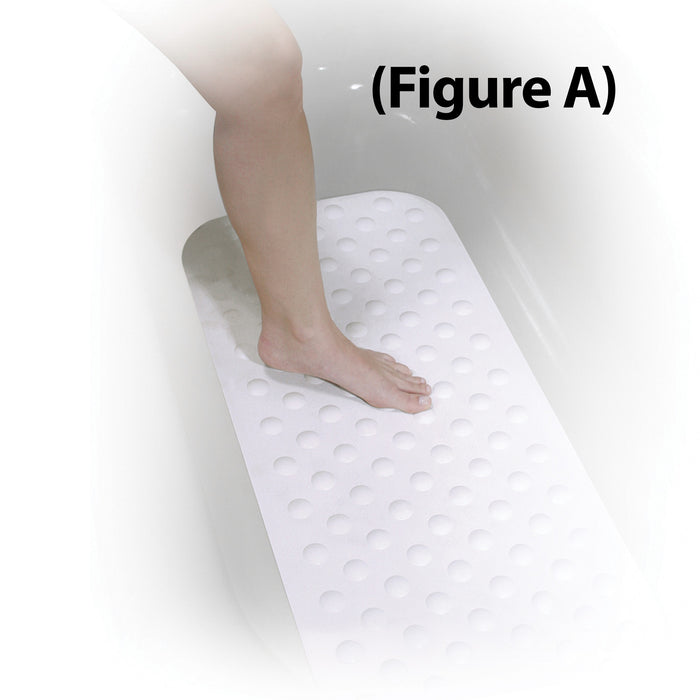 Bath Mat (Large)