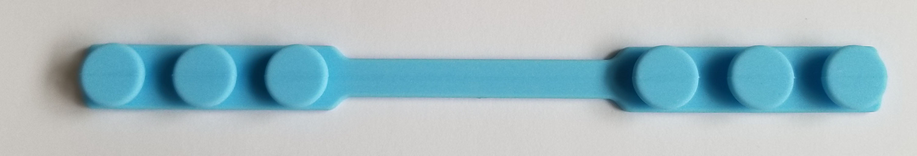 Ear Saver - Mask Ear Loop Extender - Pack of 10