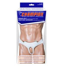 Hernia Belt
