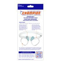 Hernia Belt