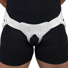 Hernia Belt