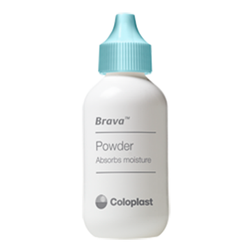 Brava® Powder