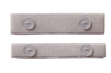 Conveen® Leg Bag Straps