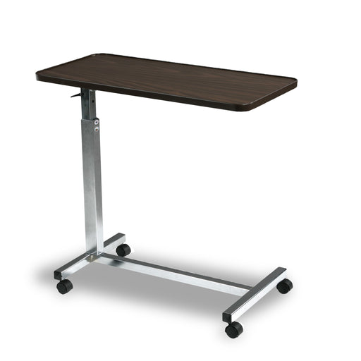 Deluxe, Tilt-Top Overbed Table