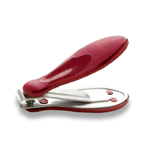 Easy Grip Nail Clipper