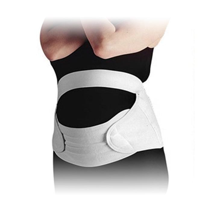 Embrace Ultimate Support Maternity Belt