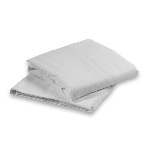 Fitted Sheets