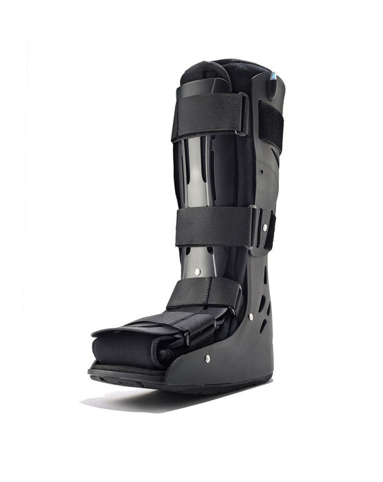 LDK2 Air Walker Fracture Boot