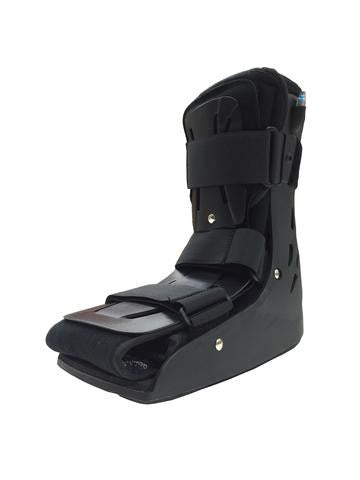 LDK2 Air Walker Fracture Boot