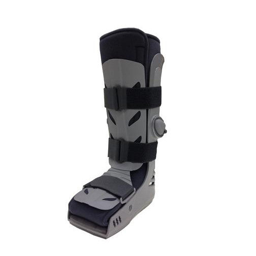 MKO Sprint Air Walker