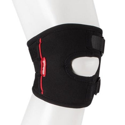 Knee Support Genu Carezza Patella Stabilizer