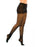Sheer Fashion for Women - Pantyhose (15-20mmHg)