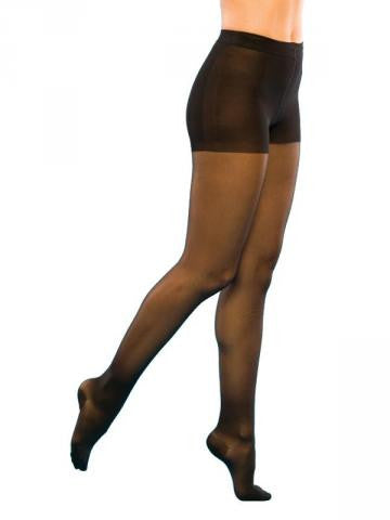 Sheer Fashion for Women - Pantyhose (15-20mmHg)