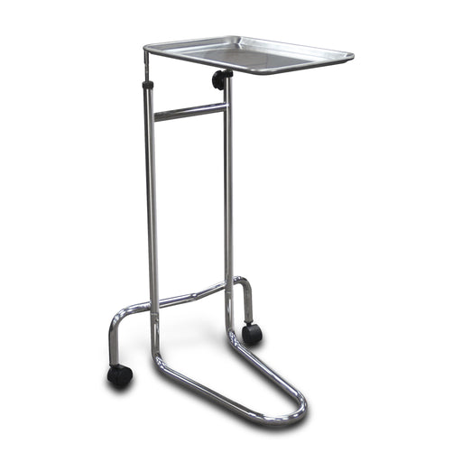 Mayo Instrument Stand