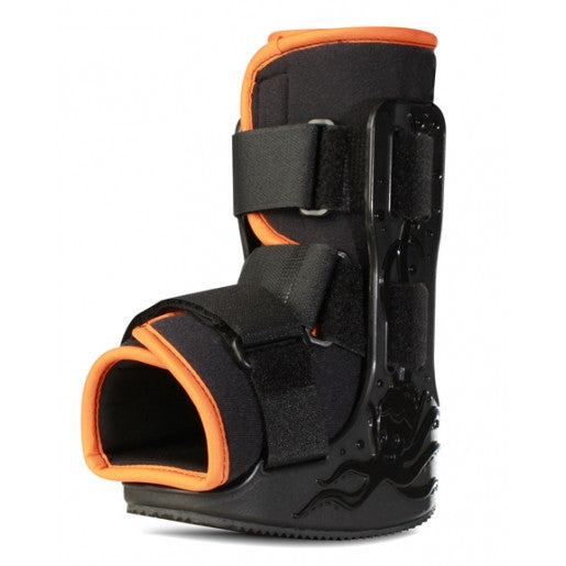 MiniTrax™ Pediatric Fracture Boot