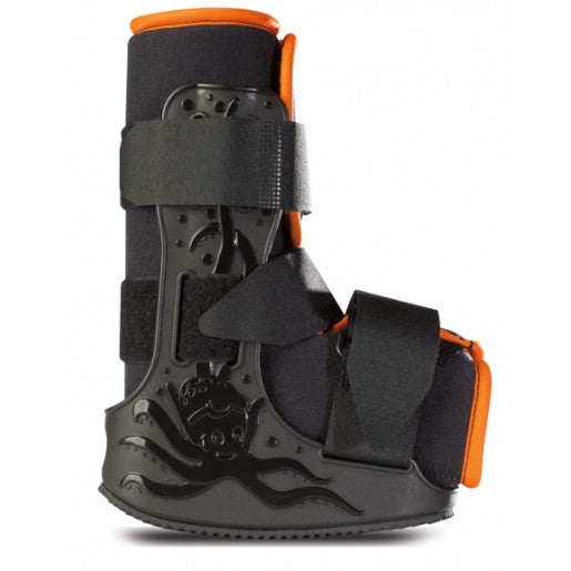 MiniTrax™ Pediatric Fracture Boot