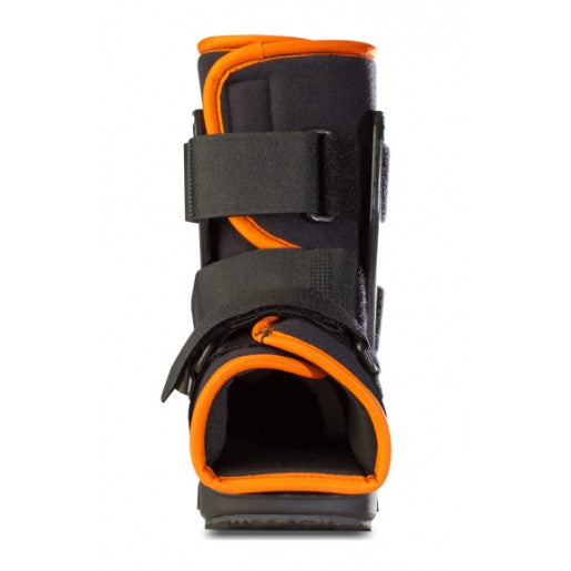 MiniTrax™ Pediatric Fracture Boot