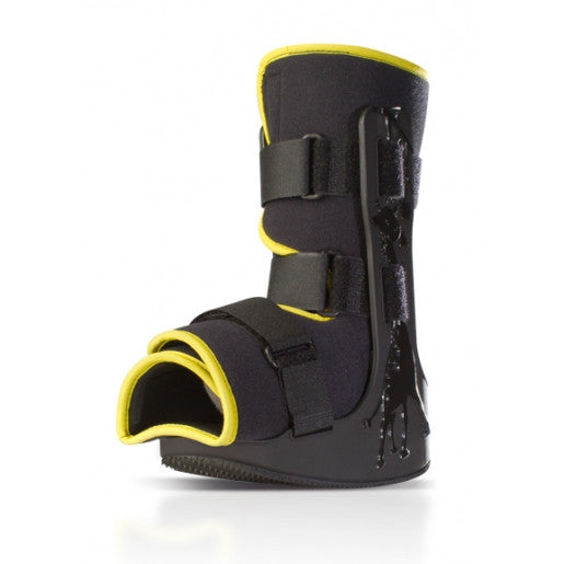 MiniTrax™ Pediatric Fracture Boot