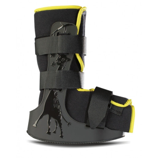 MiniTrax™ Pediatric Fracture Boot