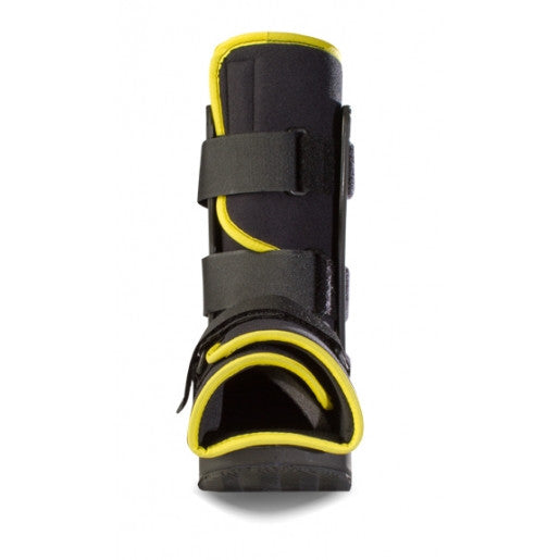 MiniTrax™ Pediatric Fracture Boot