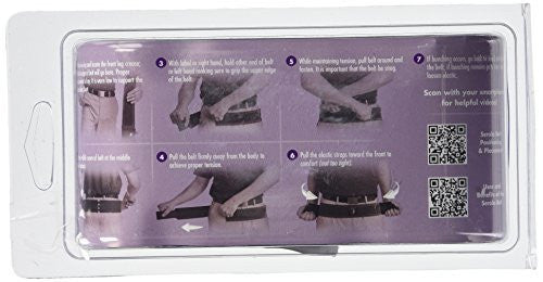 Serola Sacroiliac Belt