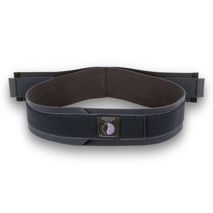 Serola Sacroiliac Belt