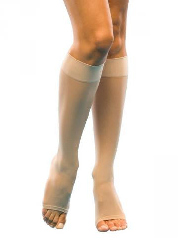 Sheer Fashion for Women - Pantyhose (15-20mmHg)