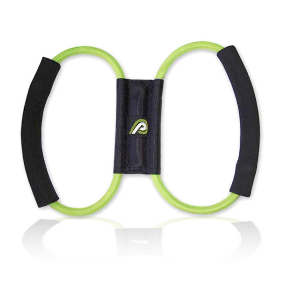 Posture Medic Plus Strength
