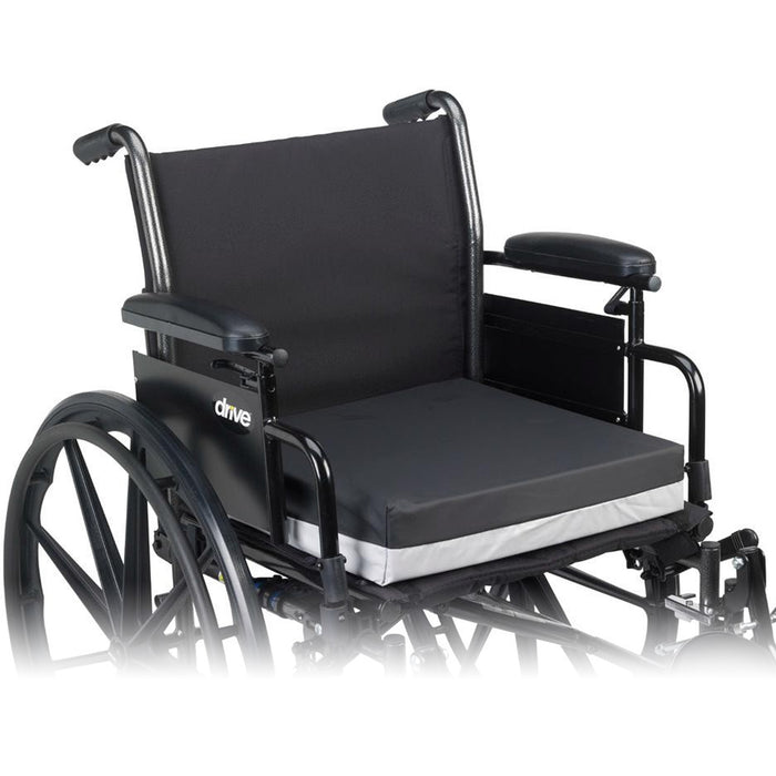 Premier One General Use Foam Cushion