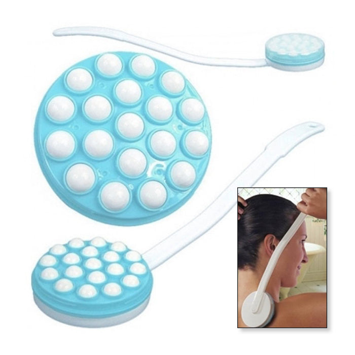 Roll-A-Lotion