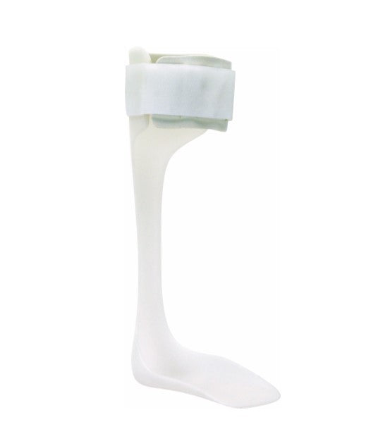 Foot Drop Splint