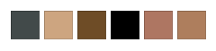Sheer Fashion for Women - Pantyhose (15-20mmHg)