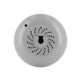 Bluetooth Shower Speaker