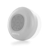 Bluetooth Shower Speaker