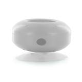 Bluetooth Shower Speaker