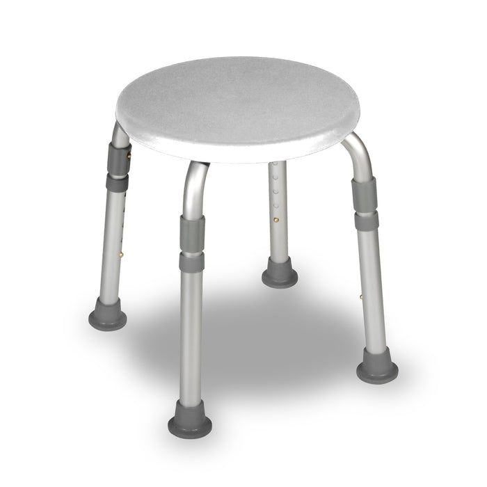 Shower Stool