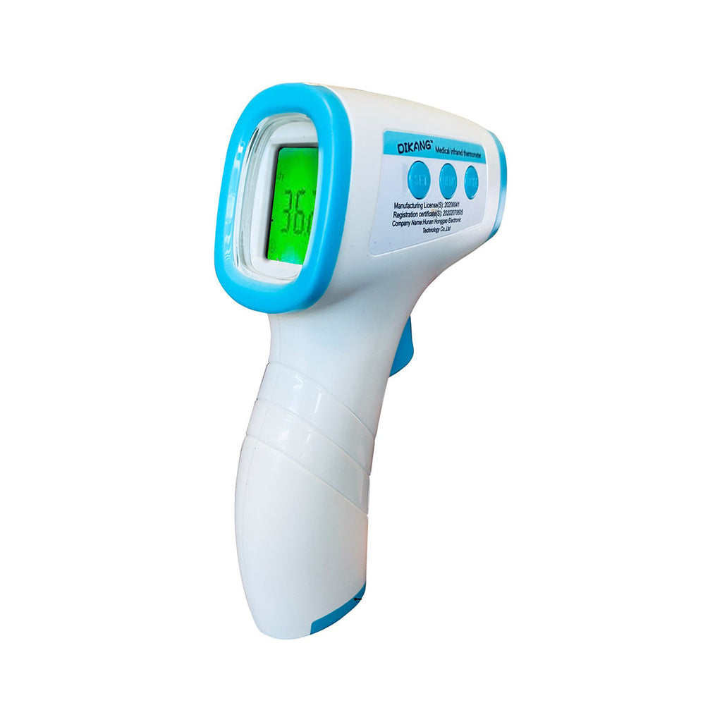 http://maximmedical.ca/cdn/shop/products/Thermometer-HG01-Lg_1024x1024.jpg?v=1594596707