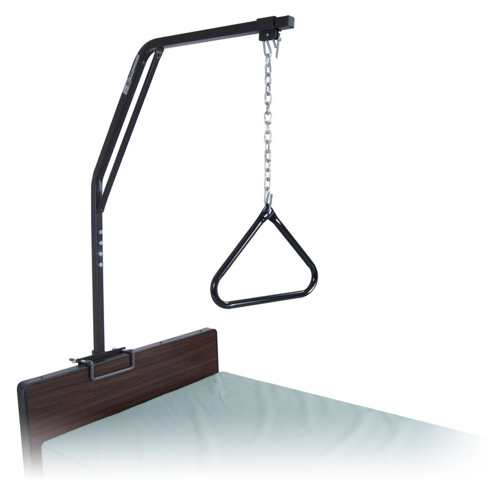Trapeze Bar