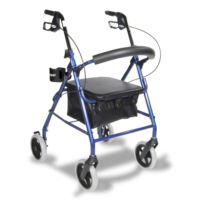 Universal Cup Holder for Wheelchairs