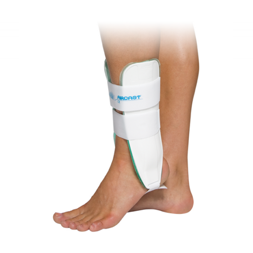 Air-Stirrup® Ankle Brace