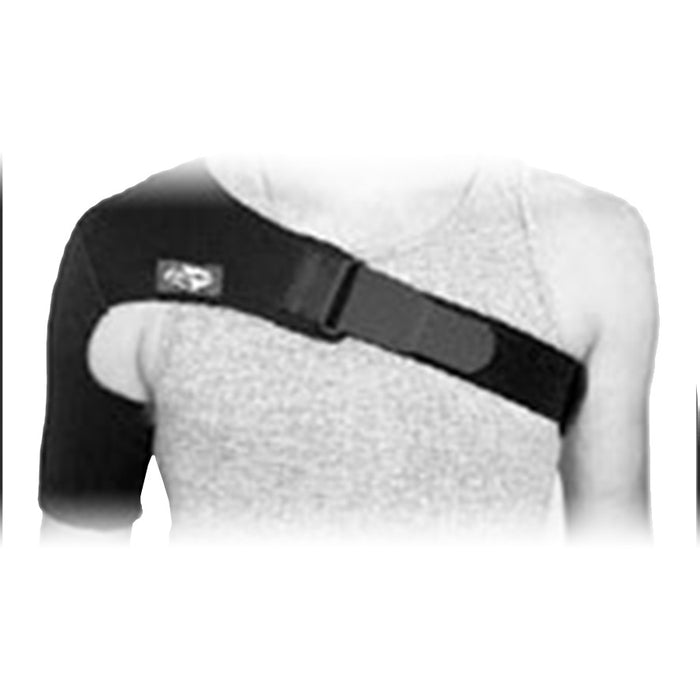 Shoulder Protector