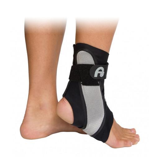 A60™ Ankle Support