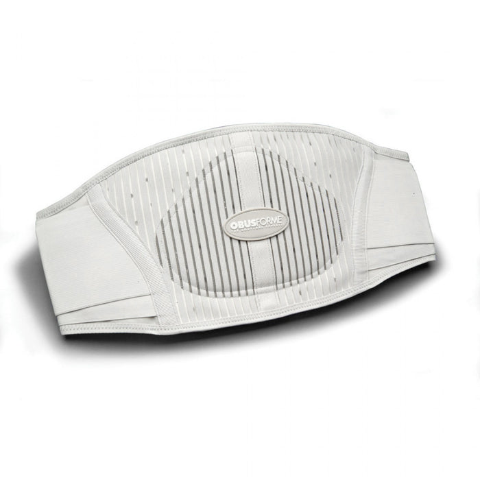 Female Back Belt, ObusForme