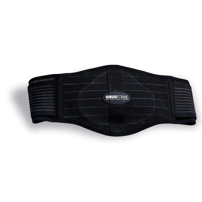 Male Back Belt