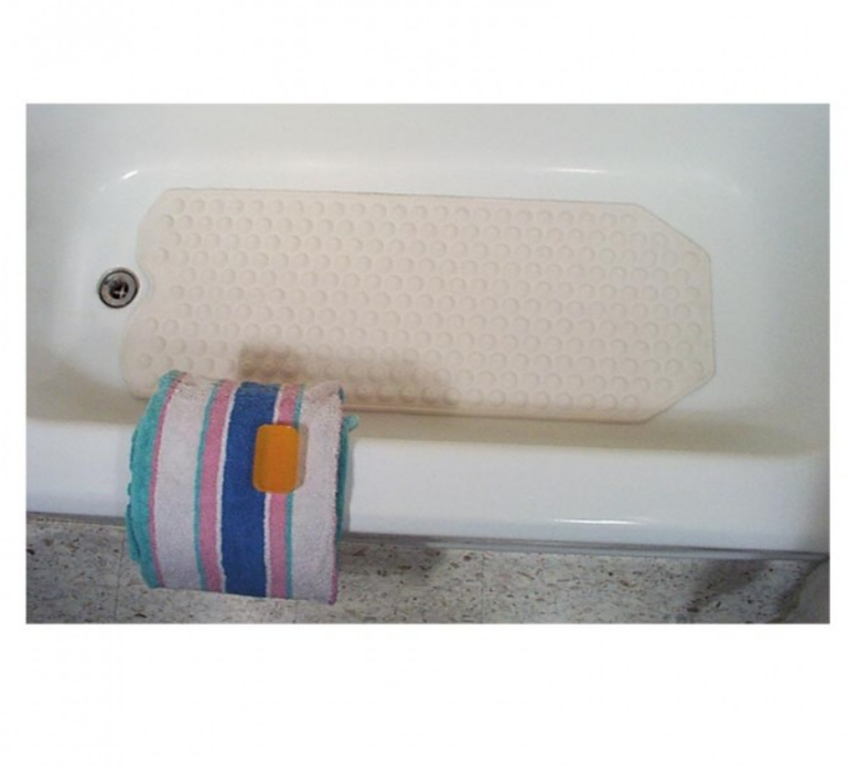 Rubber Bath Mat